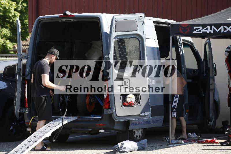/13 01.05.2025 Speer Racing ADR/Impressionen
